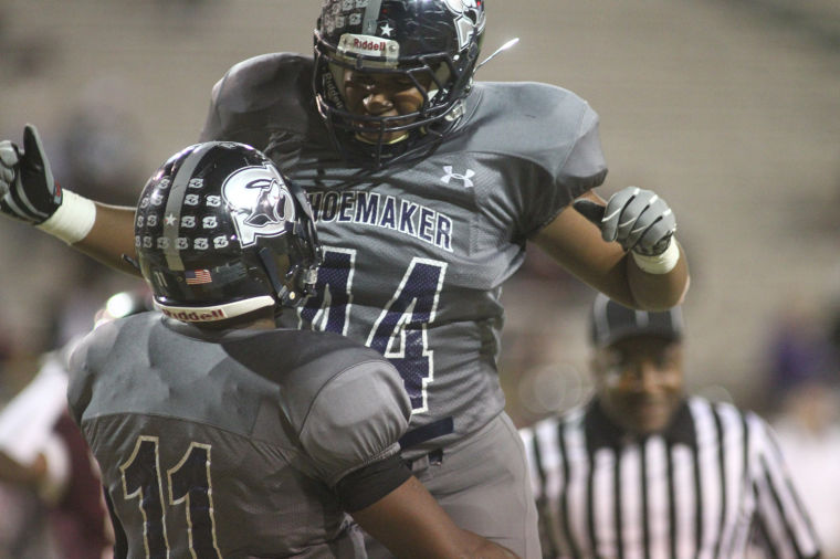 Playoffs Shoemaker v Mansfield Timberview 56.jpg